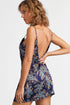 Aubade Silk By Night Nightie